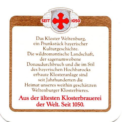kelheim keh-by welten quad 3b (185-u aus der ltesten) 